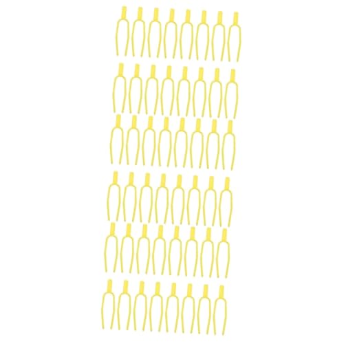 Perchas para Pantalones Terciopelo Marca Sosoport
