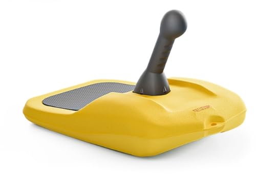 Heartserice qpXm[{[h XL[T[N |[^u ~V Xm[XP[g XL[ XL[p ACXXP[g eqQ[ OX|[c ({[h,CG[)