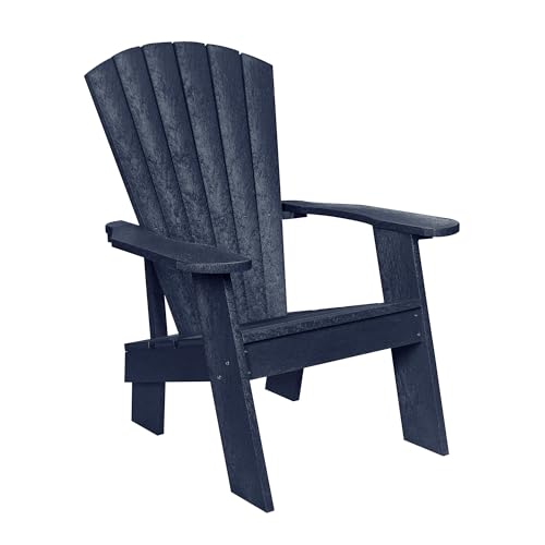 Capterra Casual Adirondack Chair
