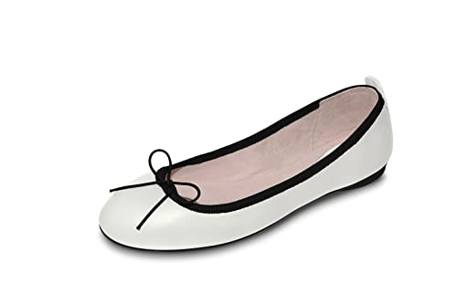 Women's Nashira Ballet Flat