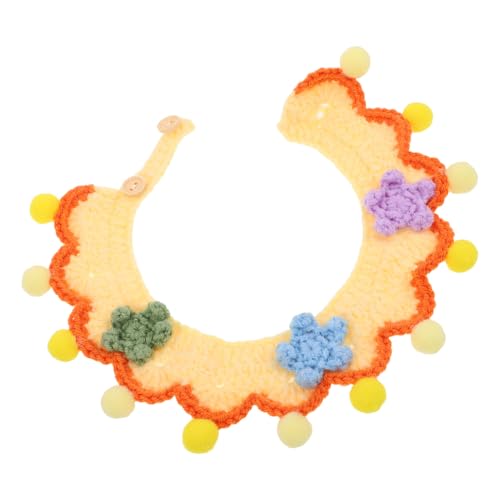 Loigohon ybg Lp lbNXJ[t ? _炩E[fނŉKtBbgAlȃfUCɑΉϋv̂ybgANZT[