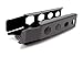 Wave Plus/New Wave Sheath Compatible with Leatherman Multitools Made in The USA Made of Spring Steel (Tool NOT Included) (2.25