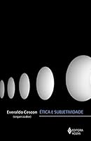 etica e Subjetividade 8532652824 Book Cover