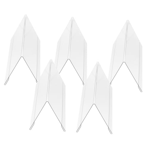 LEDMOMO 5 ANOp^fXNTC ϏՌdl cpȎD J[hX^h ItBX⌋̃e[u\