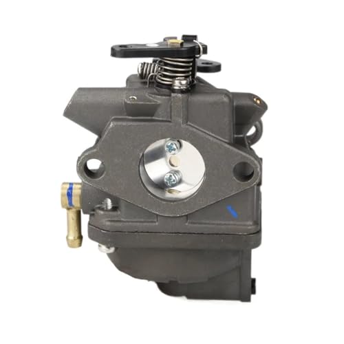 Carburateur hors-bord BF75 pièce moteur 16100-881-A01 7,5 à 10CV