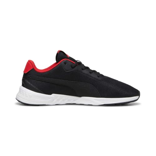 Image of Puma Unisex Adult Ferrari Tiburion Sneaker