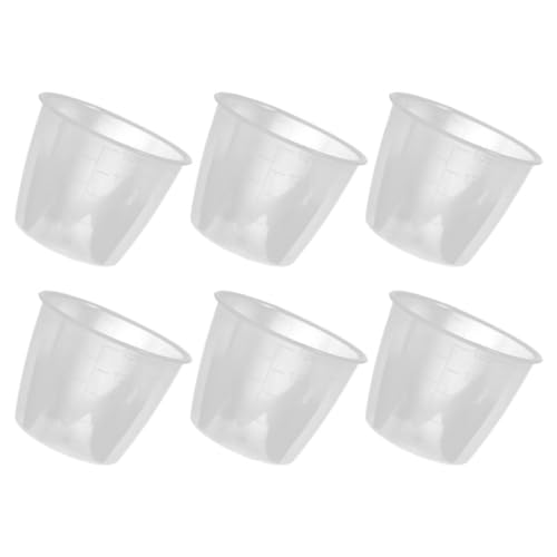 VICASKY 6 ČvʃJbv ъp vʃJbv t ޗΉ ėp\ ڐt g₷ [ȒP