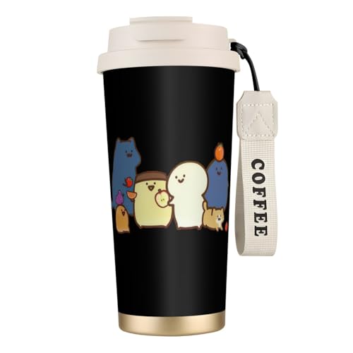  ^fM }OJbv XeX ^Wt gу}O ۉEۗ ȒPJ 500ml XChWt ڃhbv }O{g Rrj}O AEghA ނ//oR