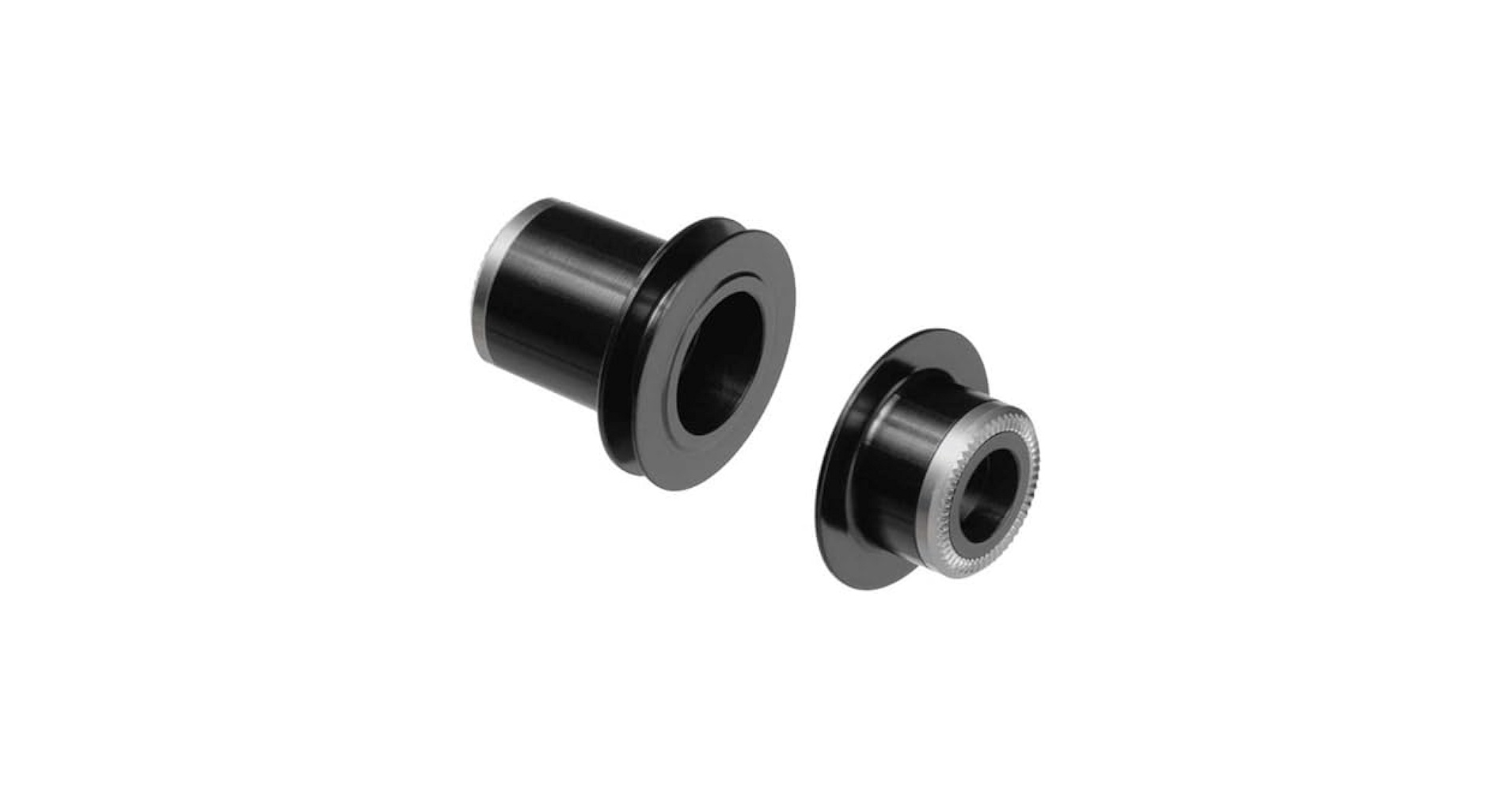 パーツ DTSWISS1600 CR 1600 SPLINE db 23 12/142 mm Shimano | DT Swiss