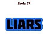 Shola CP