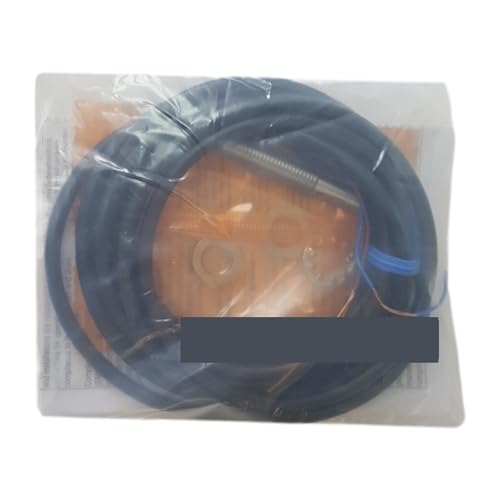 Détecteur de proximité E2B-S08KS02-WP-B1 pour automatisme industriel M8