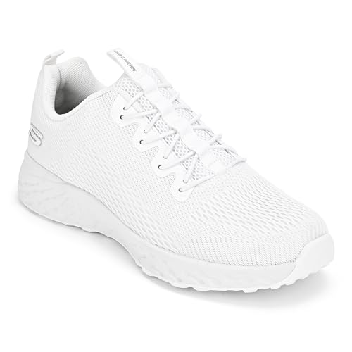 Image of Skechers Mens Terrenex Sneakers