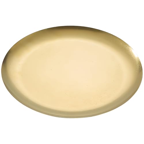 TIMELESSINOX XeXM Lv v[g M g  H@Ή M M M t`Ȃ̃v[g H sUM P[LM Be[WCmbNX AEghA (S[h, 26cm)