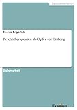 Examicus Publishing