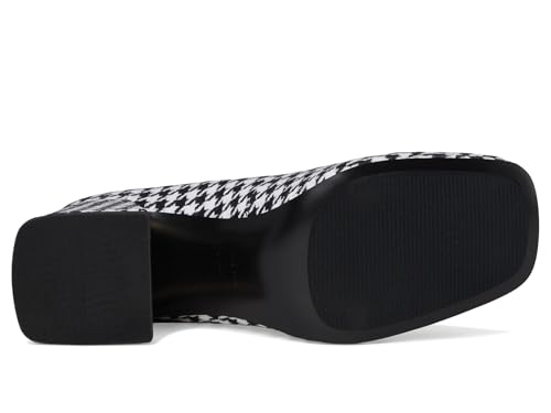Image of Nine West Caven