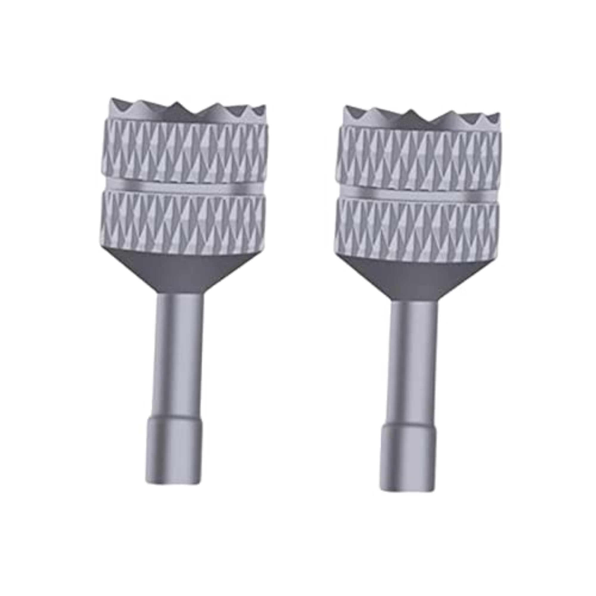 Non Slip Remote Control Joysticks for Remote Control