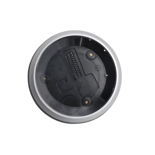 �C���X�g�������g�P�[�X�Q�[�W Compatible With Ducati For Scrambler400/800 2015 2016 2017 2018 2019 2020 2021 2022 �I�[�g�o�C�_�b�V���{�[�h�n�E�W���O�P�[�X�ƌ݊�������