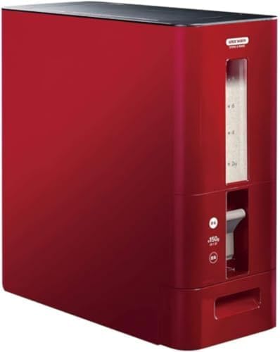 LOOPO Ăт  10kg 􂦂 v 1 Ăт12kg CXXgbJ[ ğC 10kg CX{bNX ߂т Lb`pi Lb`[ [  R ۑe  zCg uE bh (bh 12KG)