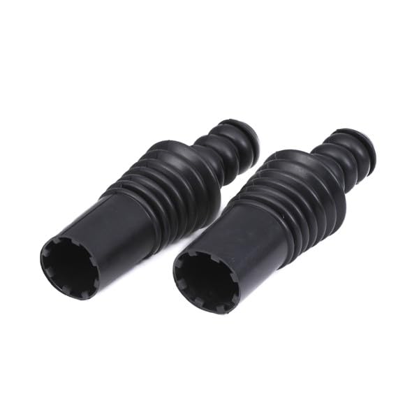Kit Protection Amortisseur Arrière ORIGINAL IMPERIUM 50171 - Pour BMW Série 3 E46, E36, En PU, 4 Pièces - 11