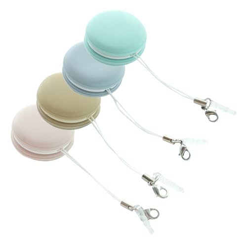 IWOWHERO KlXN[p̗DN[jOCv 4 \tgYN[jONX 􂦂 KlAgѓdbAJARs[^[p