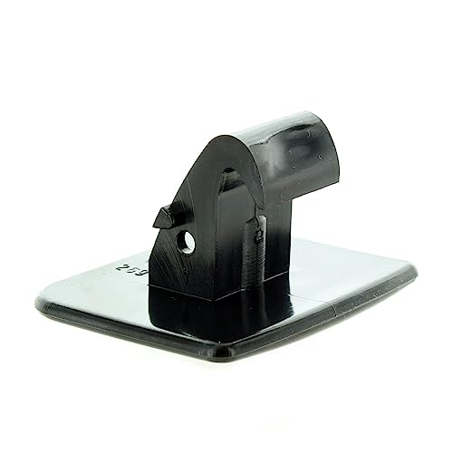 Pestillo para guantera Sea-Doo miniatura 3