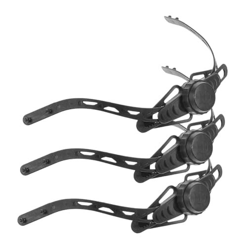 HYTROVE 3 ߉\Ȏ^R_ yʂŉKȃ}EeoCNpp[c ϋvwbgANZT[ ]ԗpjo[Tw