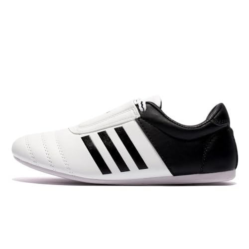 Image of Adidas Adidas Adi Kick II Training Shoes