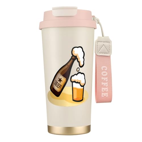 ^u[ Rbvɒr[ }O{g R[q[Jbv  ۉ ۗ EH[^[{g Wt Xg[t   v[g