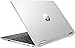 HP Pavilion x360 2-in-1 11.6