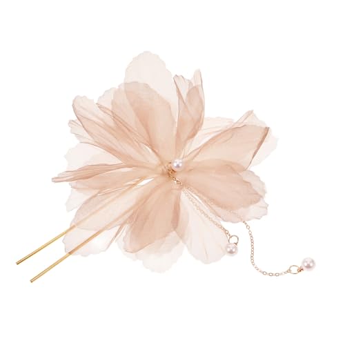 Happyyami t[r[Y wAobg X^CO uC_wANbv ANZT[ w bN  Ñ̃wAs ̃wAs ̖Xq z Beige