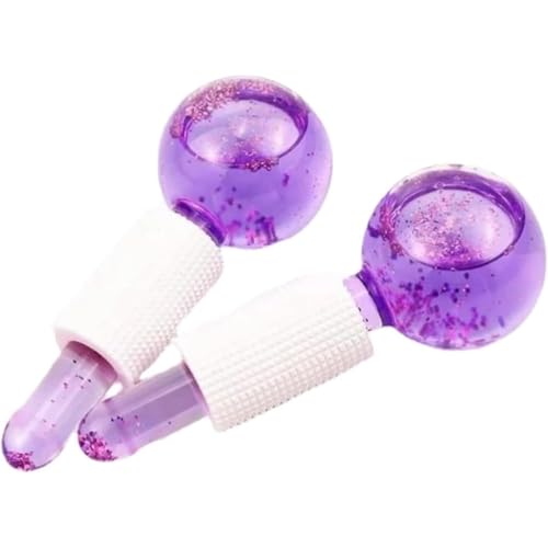 tFCV}bT[WAtFCVPAc[AtFCVN[OO[uApO[uAEEڌpO[uAeA߁AA`GCWOAނ݂ƃV̌yB (p[v)