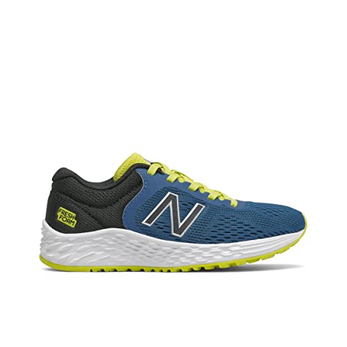Image of New Balance Kid's Fresh Foam Arishi V2