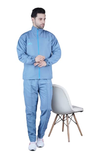 shiv naresh Track Suit for Men | Regular Fit | Sports Wear | Moisture Wicking-picture-24
