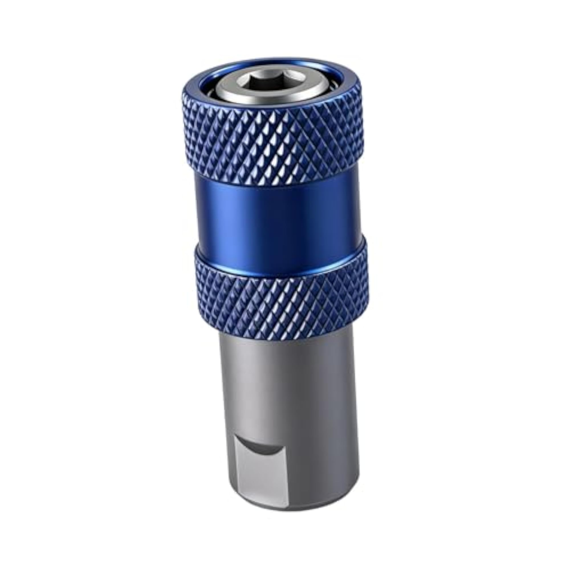 Screw Driver Bits Adapter for Drywall Building