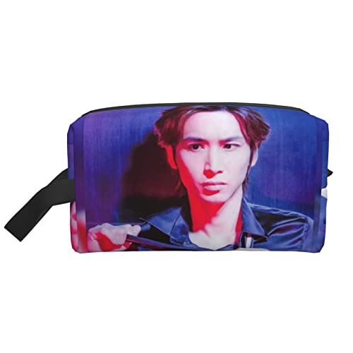 fB[X { (4) σ|[` e  ϕi [|[` ^ Ar[`TChsAo