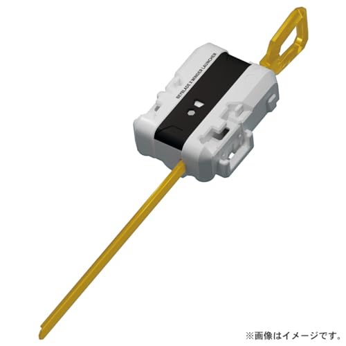 タカラトミー(TAKARA TOMY) Beyblade X Bx-15 Starter Leon Claw 5-60P