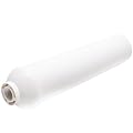 7-Pack Replacement for Compatible with Watts RO-TFM-5SV Inline Filter Cartridge - Universal 10-inch Cartridge Compatible with WATTS PREMIER 500032 RO-TFM-5SV FIVE STAGE REVERSE OSMOSIS SYSTEM