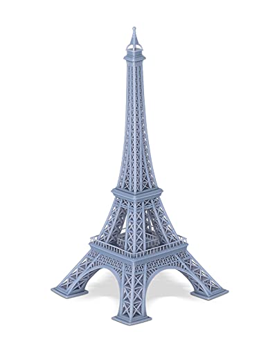 ELEGOO Mars 2 Pro Mono MSLA 3D Drucker, 6 Zoll 2K LCD UV-lichthärtender Resin 3D Drucker mit schnelle Druckgeschwindigkeit und Druckgröße 129x80 x160mm/5,1x3,1x6,3 Zoll - 8