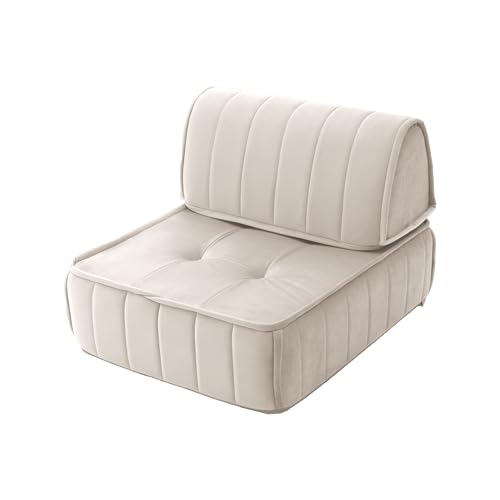 �Z���^�� �}���`�N�b�V�����\�t�@ �p�[���z���C�g �Z�b�g �x���A���n ���{�� A1148a-c-718IV+A1149a-b-718IV