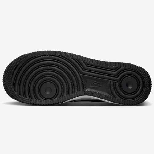 Image of Nike Kid's Air Force 1 Sneaker