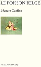 Download Le poisson belge PDF