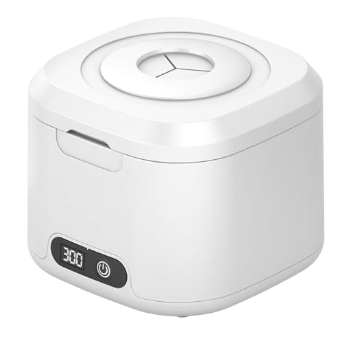 Hxuolue@\g@ 49000HZ gU 3 iK^C}[ 340ML KlEꎕEWG[ErvΉ |[^uƒp [sAi]