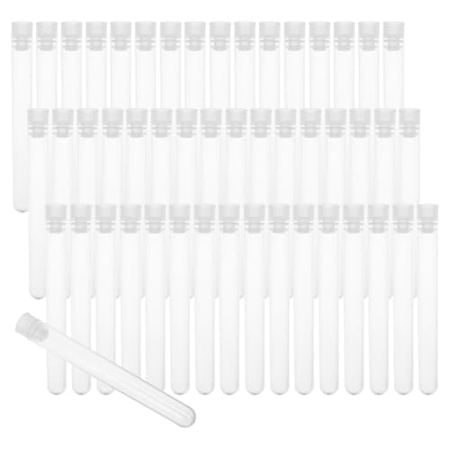 DIKACA 50 vX`bN ϔMϋvt 炩ȕ\ʂ ₷ pLbvtTvO`[u