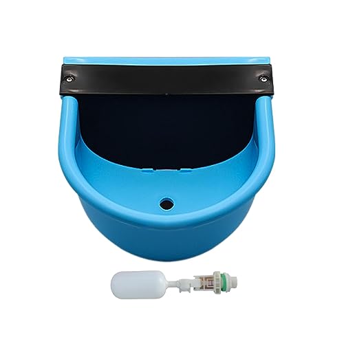 How to stop water trickling into toilet bowl How to stop water trickling into toilet bowl