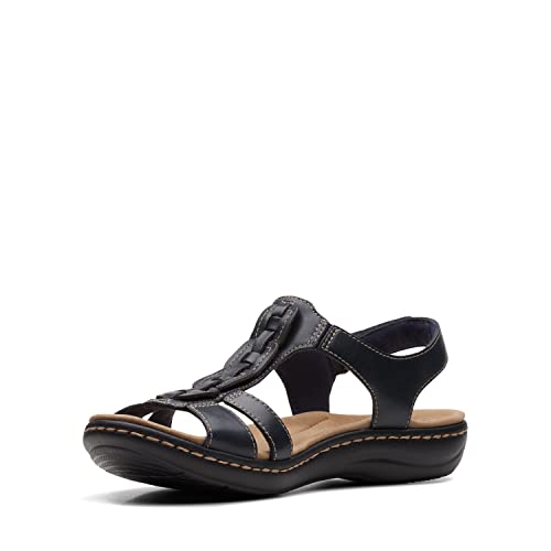 Image of Clarks Women's Laurieann Kay Sandals
