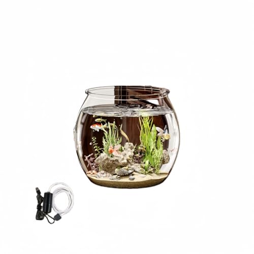 chengshuang   ی^ vX`bNAN ϗtA CeA e e[u ANAE {E | e  ԕr  t[x[X t[x[X (^{_f|v)