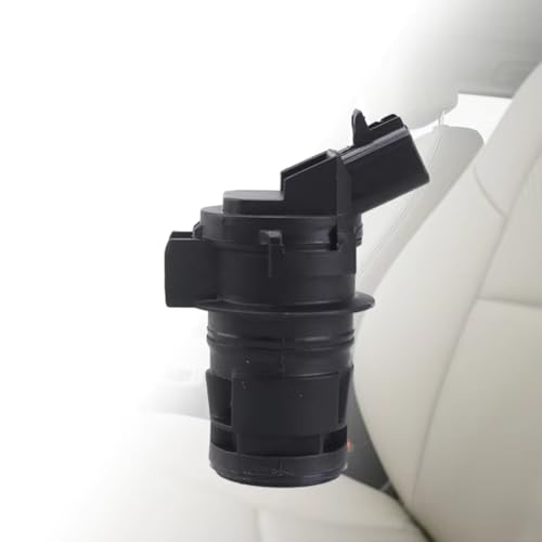Bomba lavacoches de alta presión para Lexus GS460 y GX470 1 pieza 2