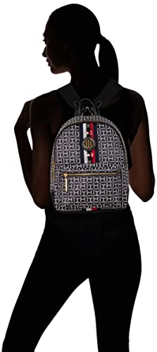 Image of Tommy Hilfiger Women's Jaden Plus Backpack | Plus