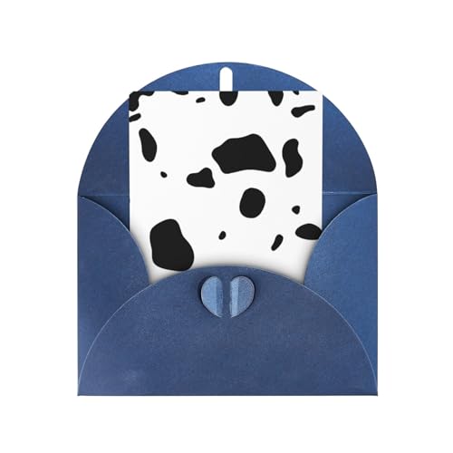 畆̓ bZ[W^[J[h wpj|XgJ[h Blue