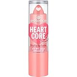essence cosmetics